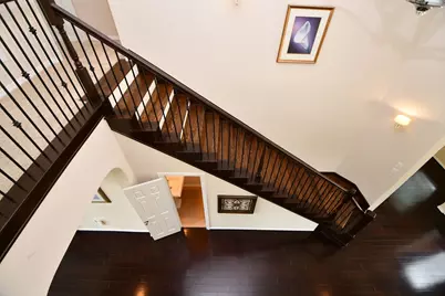 10135 Blanchard Park Lane, Cypress, TX 77433 - Photo 29