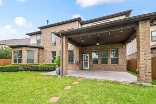 10135 Blanchard Park Ln, Cypress, TX 77433 - Photo 45