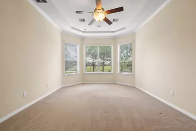 10135 Blanchard Park Lane, Cypress, TX 77433 - Photo 39