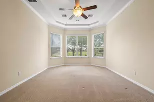 10135 Blanchard Park Ln, Cypress, TX 77433 - Photo 39