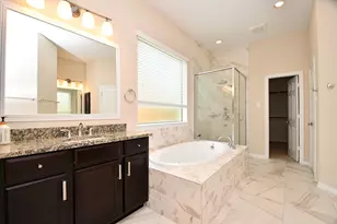 10135 Blanchard Park Ln, Cypress, TX 77433 - Photo 25