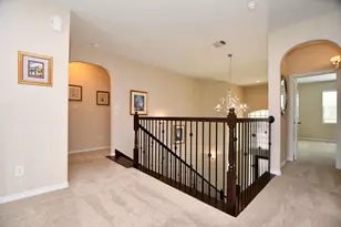 10135 Blanchard Park Ln, Cypress, TX 77433 - Photo 27