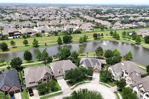 10135 Blanchard Park Ln, Cypress, TX 77433 - Photo 1