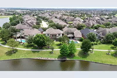 10135 Blanchard Park Lane, Cypress, TX 77433 - Photo 47