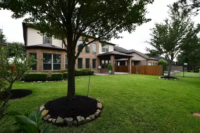 10135 Blanchard Park Lane, Cypress, TX 77433 - Photo 43