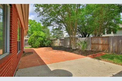 1114 Bringewood Chase Drive, Spring, TX 77379 - Photo 37
