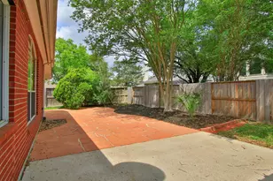 1114 Bringewood Chase Dr, Spring, TX 77379 - Photo 37