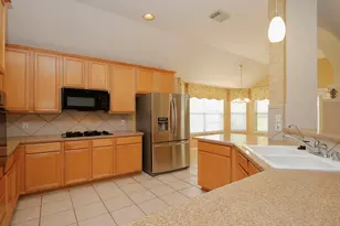 1114 Bringewood Chase Dr, Spring, TX 77379 - Photo 17