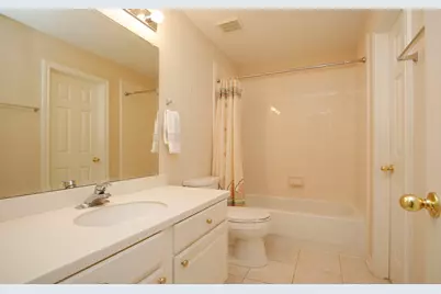 1114 Bringewood Chase Drive, Spring, TX 77379 - Photo 31