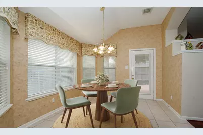 1114 Bringewood Chase Drive, Spring, TX 77379 - Photo 21