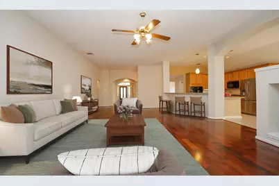 1114 Bringewood Chase Drive, Spring, TX 77379 - Photo 11