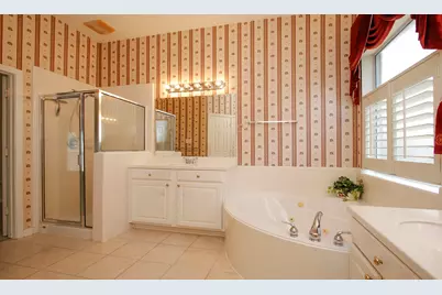 1114 Bringewood Chase Drive, Spring, TX 77379 - Photo 25