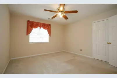 1114 Bringewood Chase Drive, Spring, TX 77379 - Photo 31