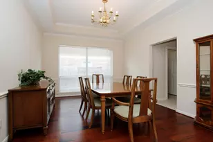 1114 Bringewood Chase Dr, Spring, TX 77379 - Photo 11