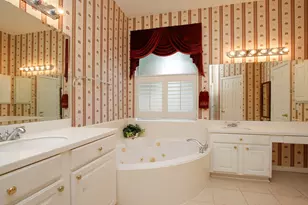 1114 Bringewood Chase Dr, Spring, TX 77379 - Photo 25