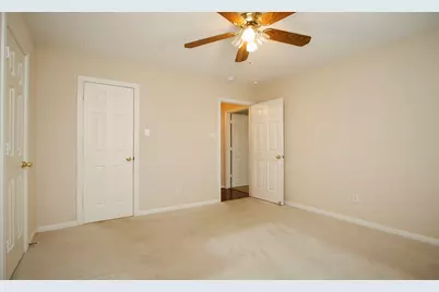 1114 Bringewood Chase Drive, Spring, TX 77379 - Photo 33