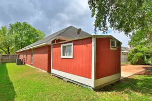 1114 Bringewood Chase Dr, Spring, TX 77379 - Photo 43