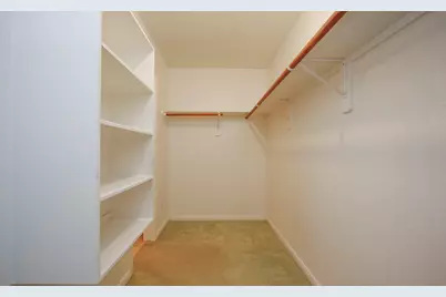 1114 Bringewood Chase Drive, Spring, TX 77379 - Photo 27