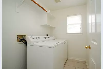 1114 Bringewood Chase Drive, Spring, TX 77379 - Photo 33