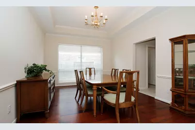 1114 Bringewood Chase Drive, Spring, TX 77379 - Photo 9