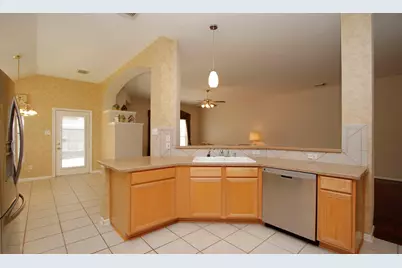 1114 Bringewood Chase Drive, Spring, TX 77379 - Photo 19