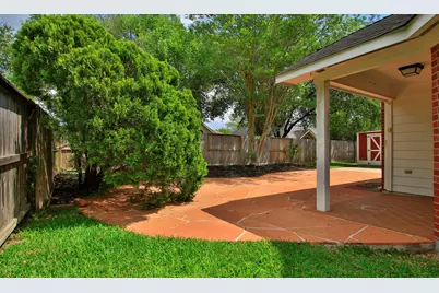 1114 Bringewood Chase Drive, Spring, TX 77379 - Photo 35