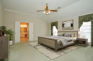 1114 Bringewood Chase Dr, Spring, TX 77379 - Photo 23