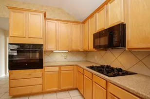 1114 Bringewood Chase Dr, Spring, TX 77379 - Photo 19