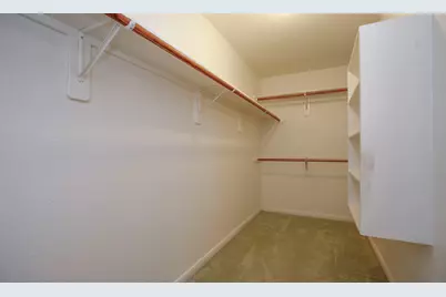 1114 Bringewood Chase Drive, Spring, TX 77379 - Photo 27
