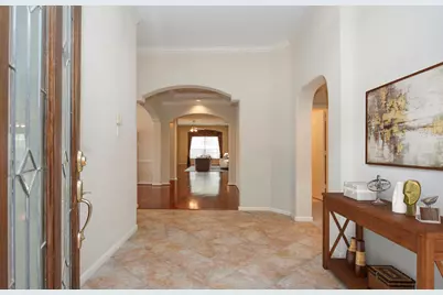 1114 Bringewood Chase Drive, Spring, TX 77379 - Photo 7
