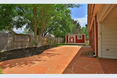 1114 Bringewood Chase Drive, Spring, TX 77379 - Photo 37