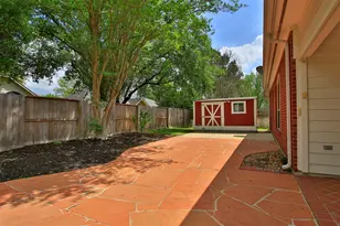 1114 Bringewood Chase Dr, Spring, TX 77379 - Photo 37