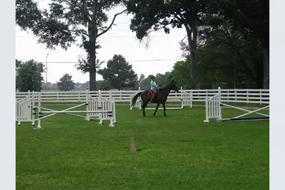 1114 Bringewood Chase Drive, Spring, TX 77379 - Photo 47