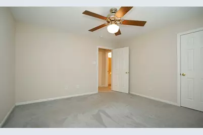 1114 Bringewood Chase Drive, Spring, TX 77379 - Photo 29