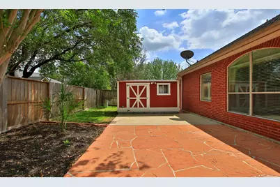 1114 Bringewood Chase Drive, Spring, TX 77379 - Photo 41