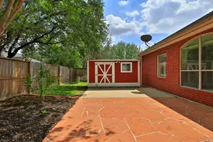 1114 Bringewood Chase Dr, Spring, TX 77379 - Photo 41