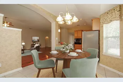 1114 Bringewood Chase Drive, Spring, TX 77379 - Photo 21