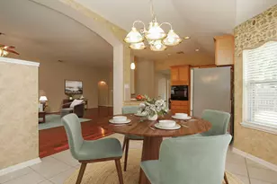 1114 Bringewood Chase Dr, Spring, TX 77379 - Photo 21