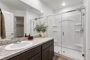 5307 Basquiat Dr, Houston, TX 77048 - Photo 13