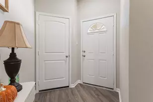 5307 Basquiat Dr, Houston, TX 77048 - Photo 3