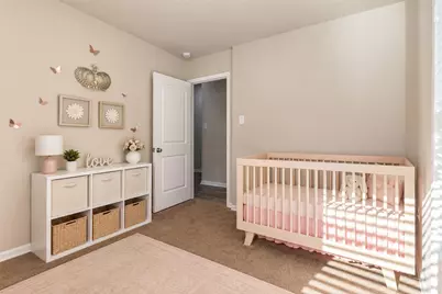5307 Basquiat Drive, Houston, TX 77048 - Photo 21