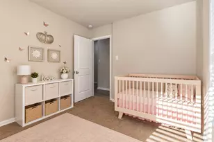 5307 Basquiat Dr, Houston, TX 77048 - Photo 21