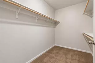 5307 Basquiat Dr, Houston, TX 77048 - Photo 15