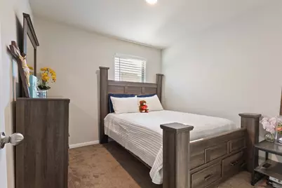 5307 Basquiat Drive, Houston, TX 77048 - Photo 19