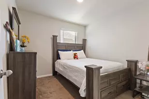 5307 Basquiat Dr, Houston, TX 77048 - Photo 19