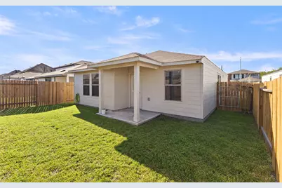 5307 Basquiat Drive, Houston, TX 77048 - Photo 25