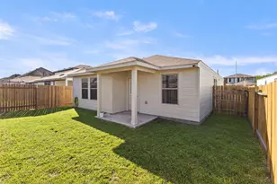 5307 Basquiat Dr, Houston, TX 77048 - Photo 25