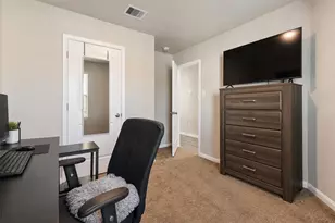 5307 Basquiat Dr, Houston, TX 77048 - Photo 19
