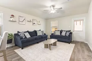 5307 Basquiat Dr, Houston, TX 77048 - Photo 11