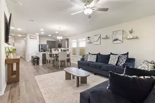 5307 Basquiat Dr, Houston, TX 77048 - Photo 9